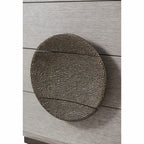 Spencer St.James Small Bedside Table