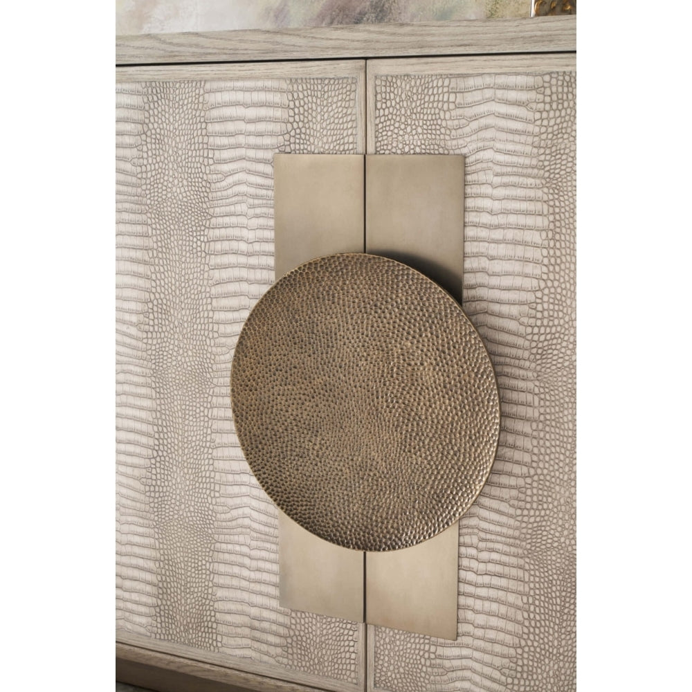 Spencer St.James Credenza
