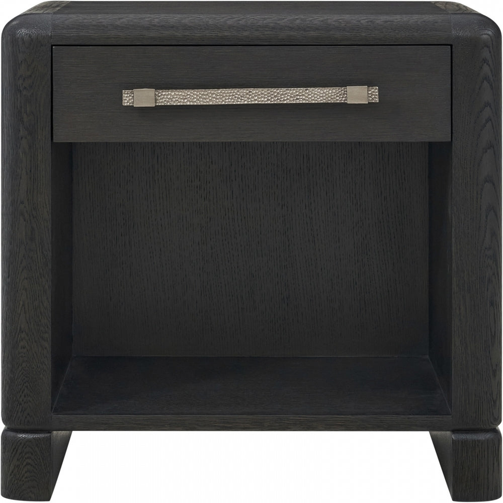 Luna Bedside Table