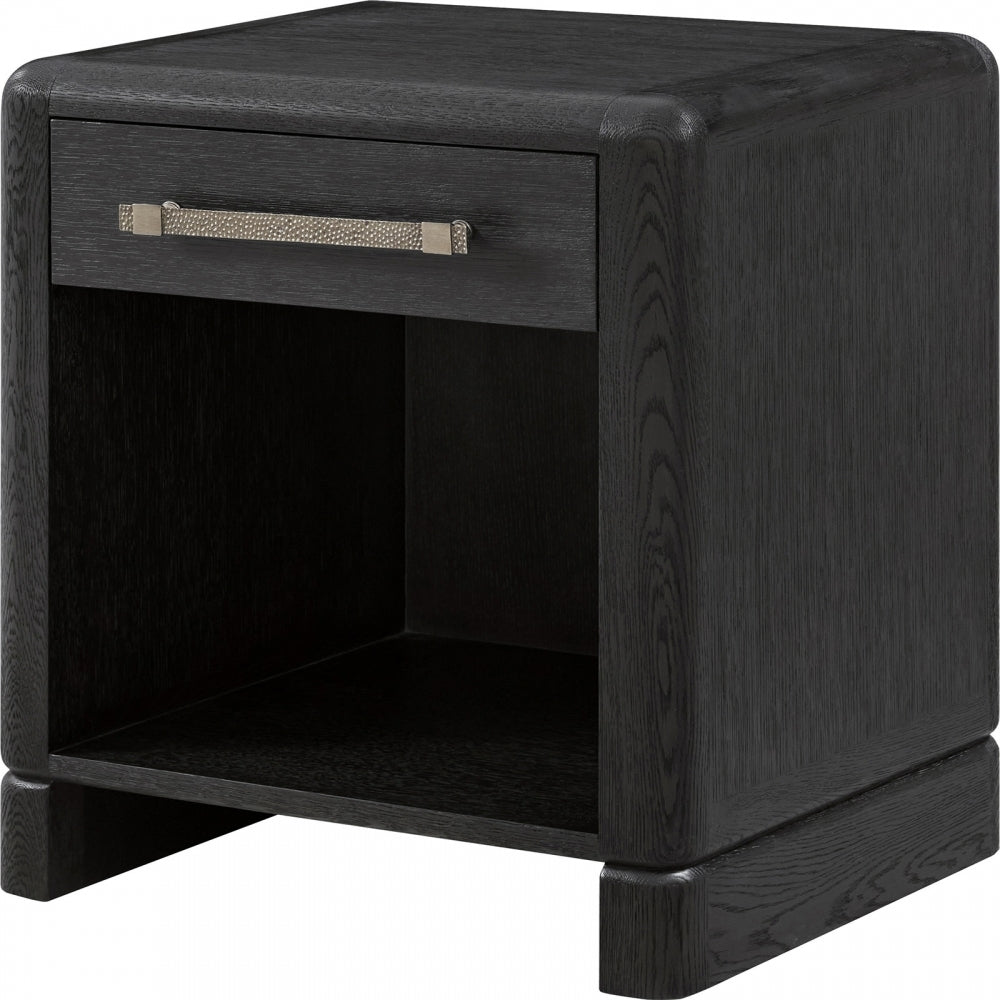 Luna Bedside Table