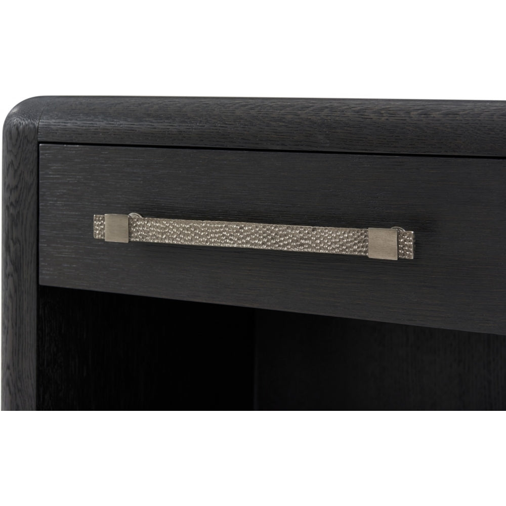 Luna Bedside Table