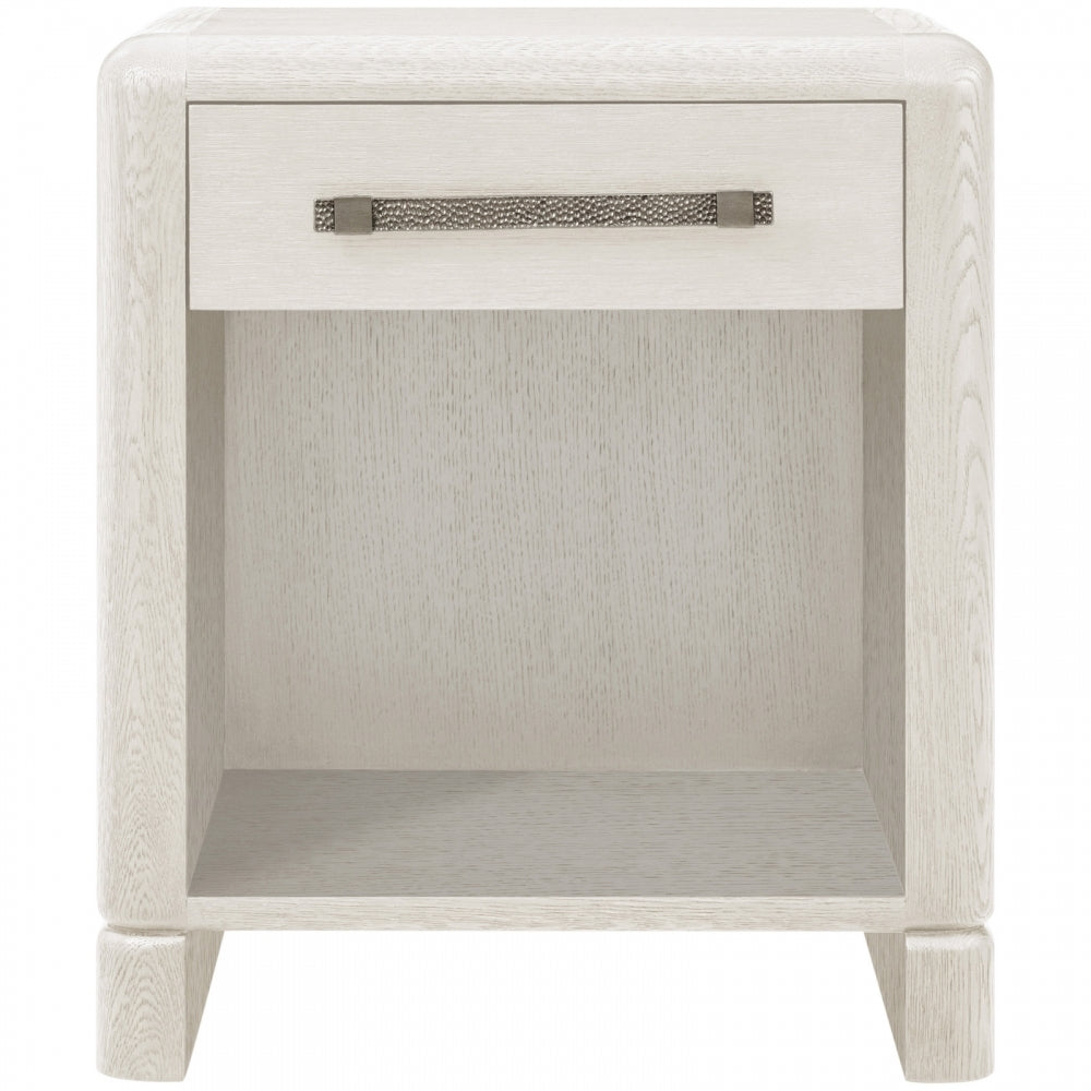 Luna Bedside Table