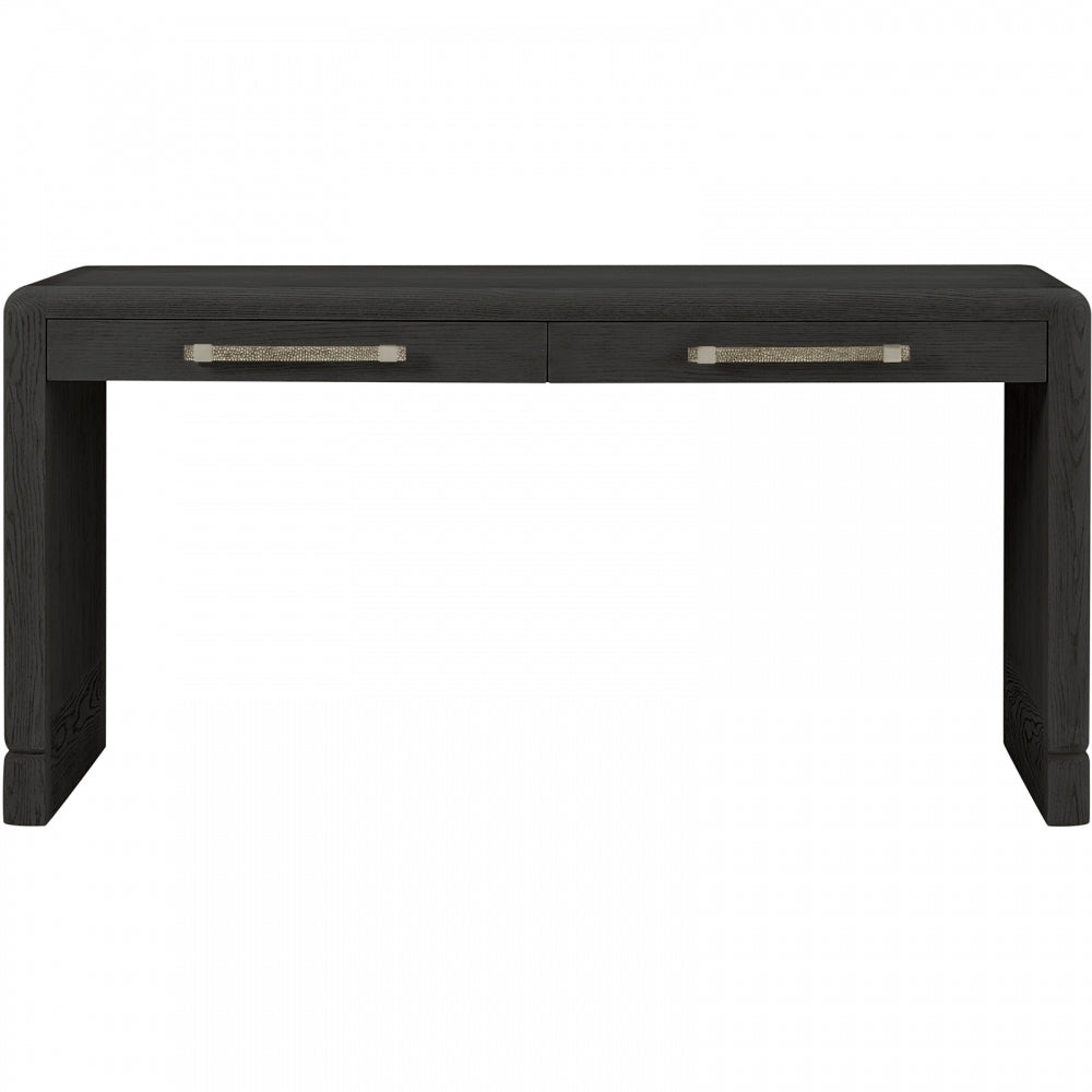 Luna Desk
