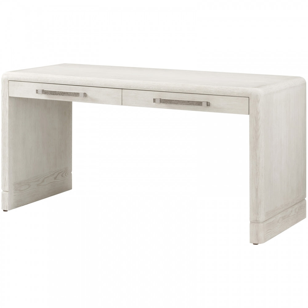 Luna Desk