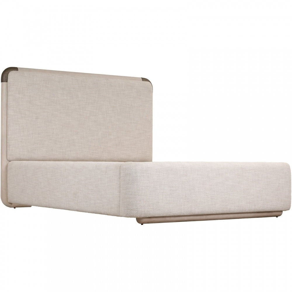 Luna Bed