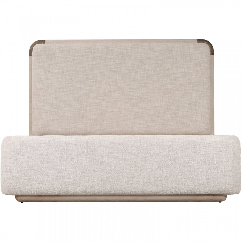 Luna Bed