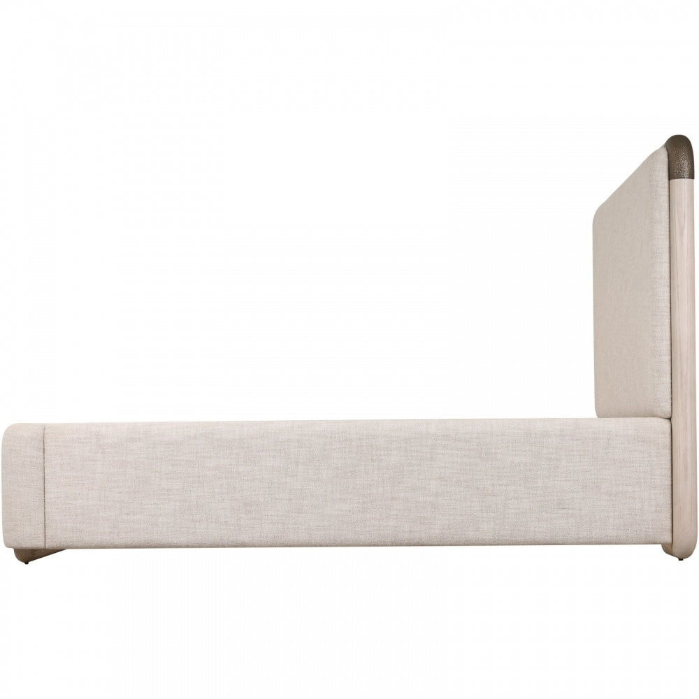 Luna Bed