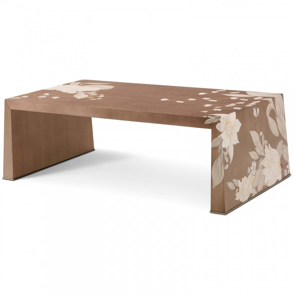 Bouquet Coffee Table