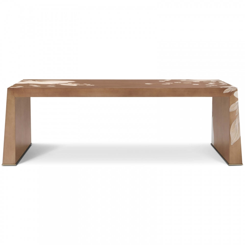 Bouquet Coffee Table