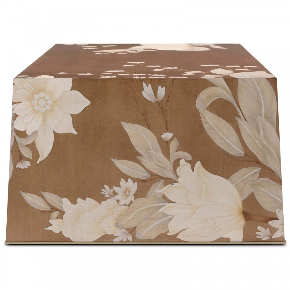Bouquet Coffee Table