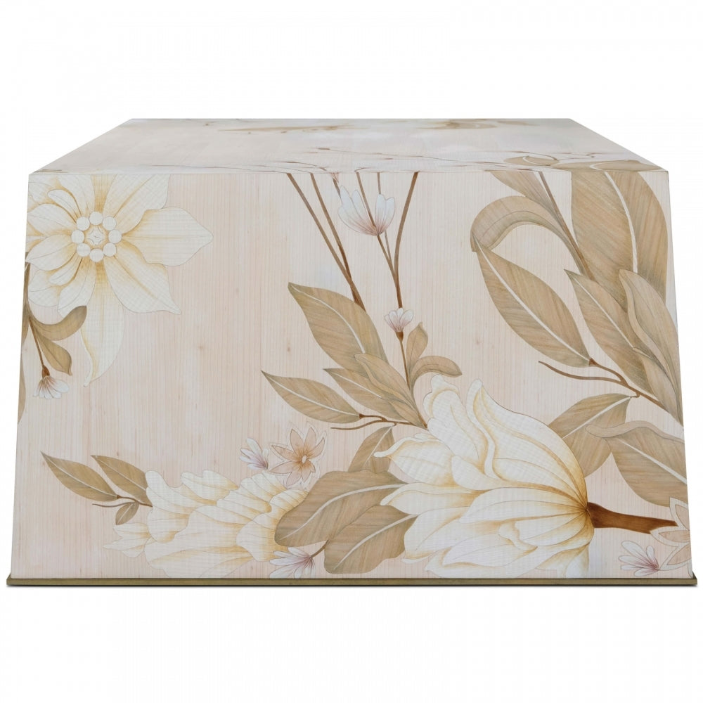 Bouquet Coffee Table