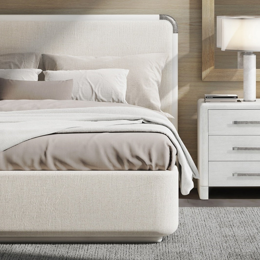 Luna Bed