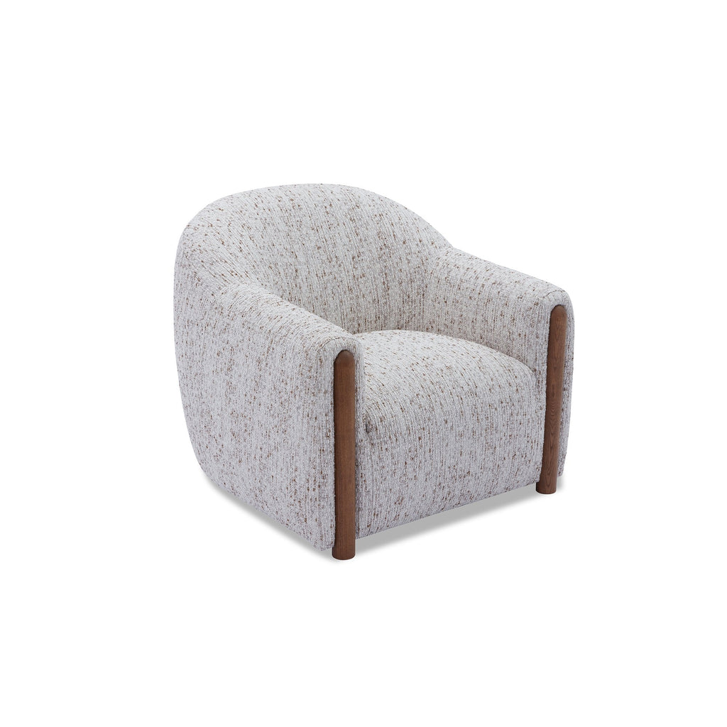 Nema Occasional Chair