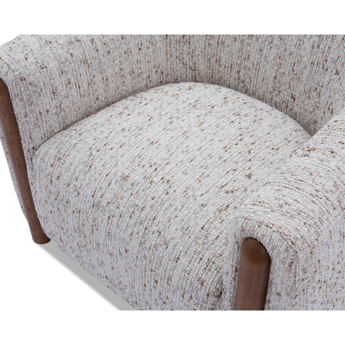 Nema Occasional Chair