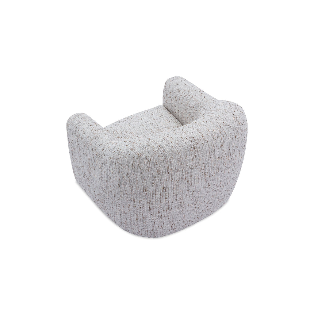 Nema Occasional Chair
