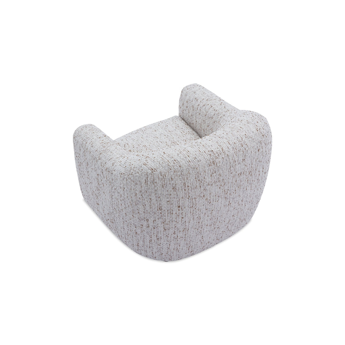 Nema Occasional Chair