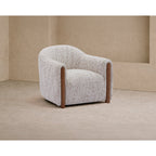 Nema Occasional Chair
