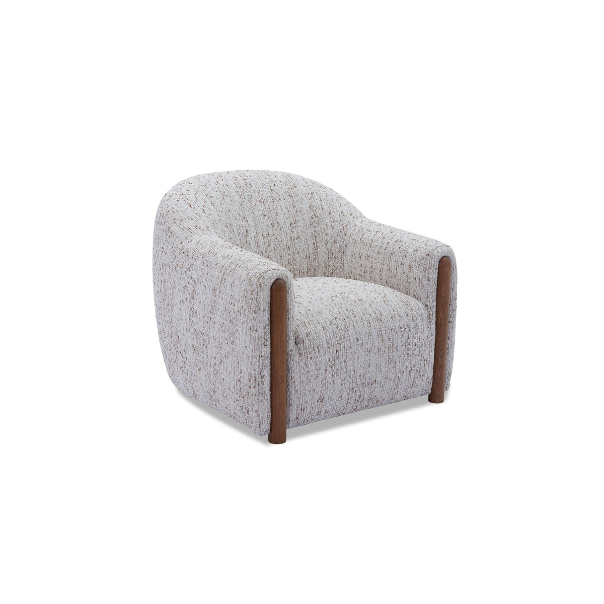 Nema Occasional Chair