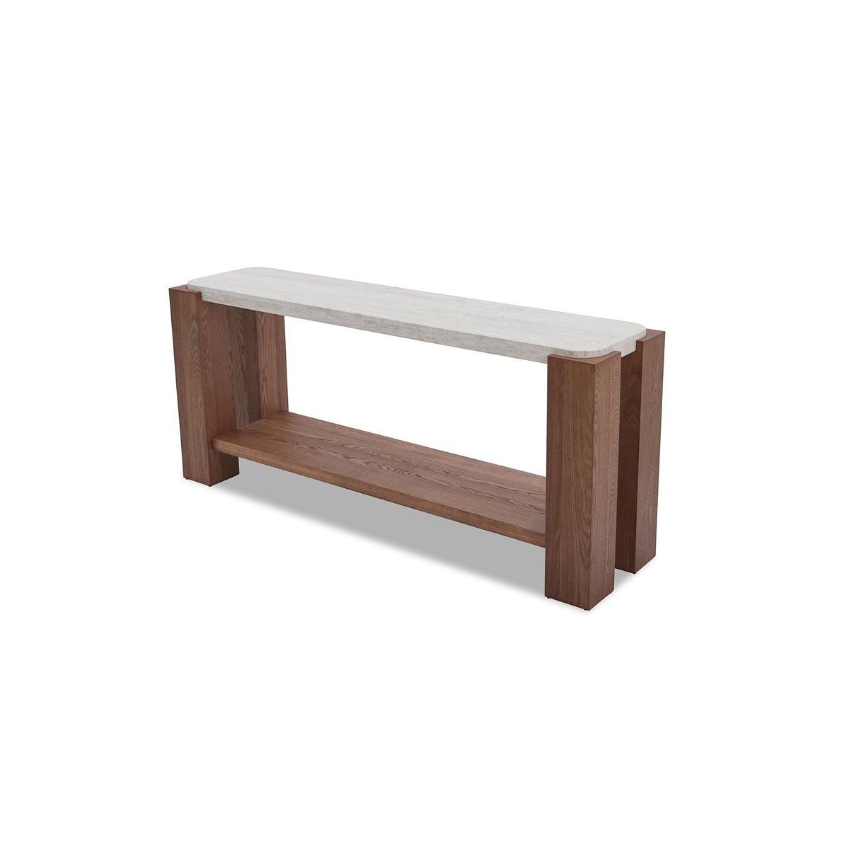 Calla Console Table