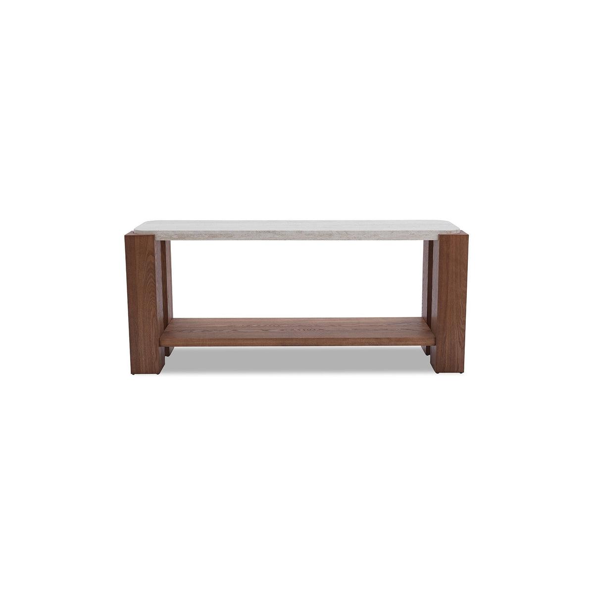 Calla Console Table