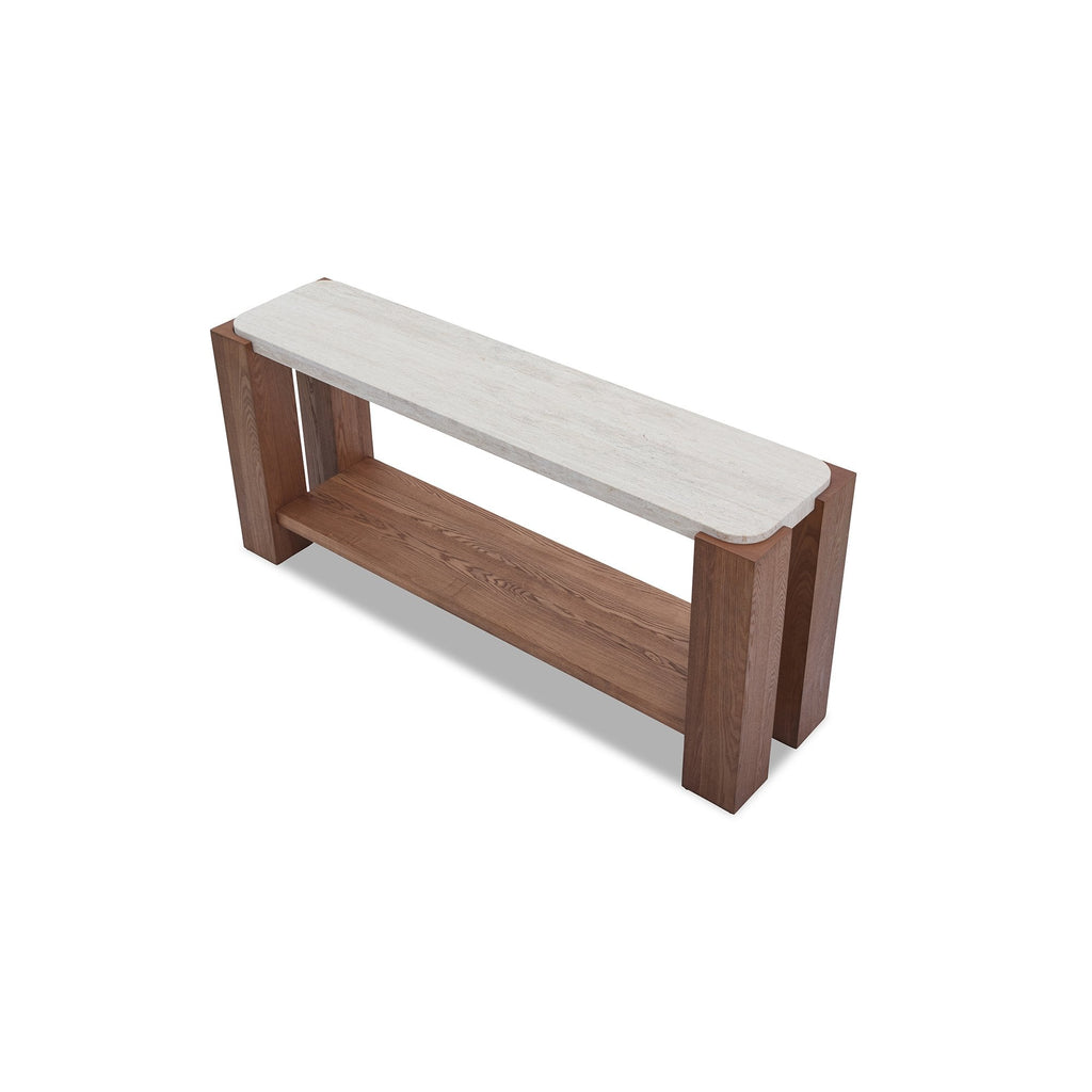 Calla Console Table