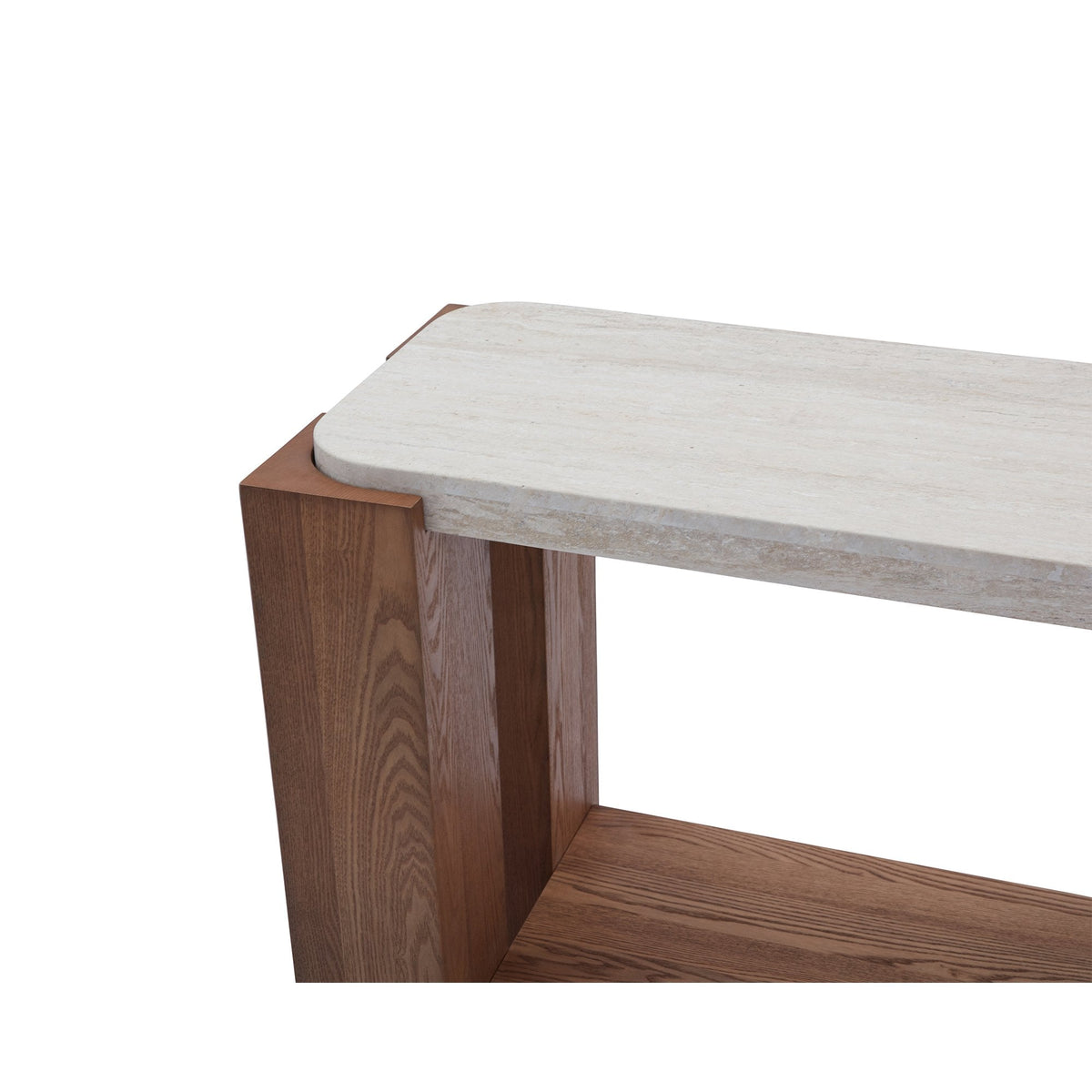 Calla Console Table