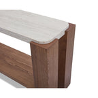 Calla Console Table