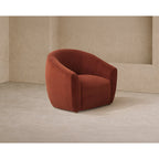 Magnus Occasional Chair