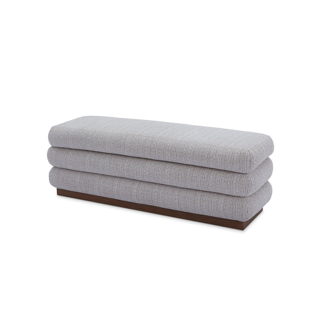 Cloud Storage Bench