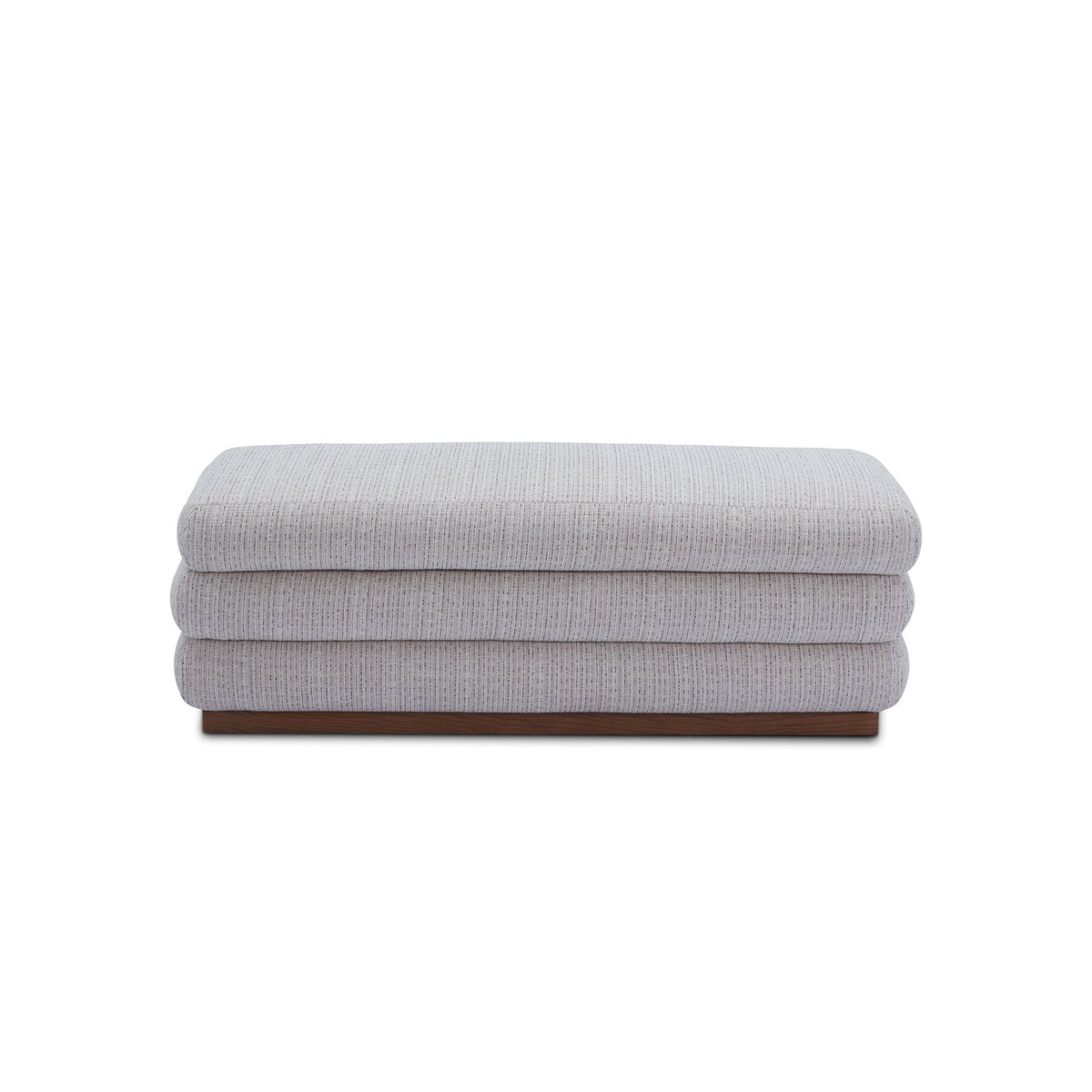 Cloud Storage Bench