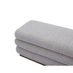 Cloud Storage Bench