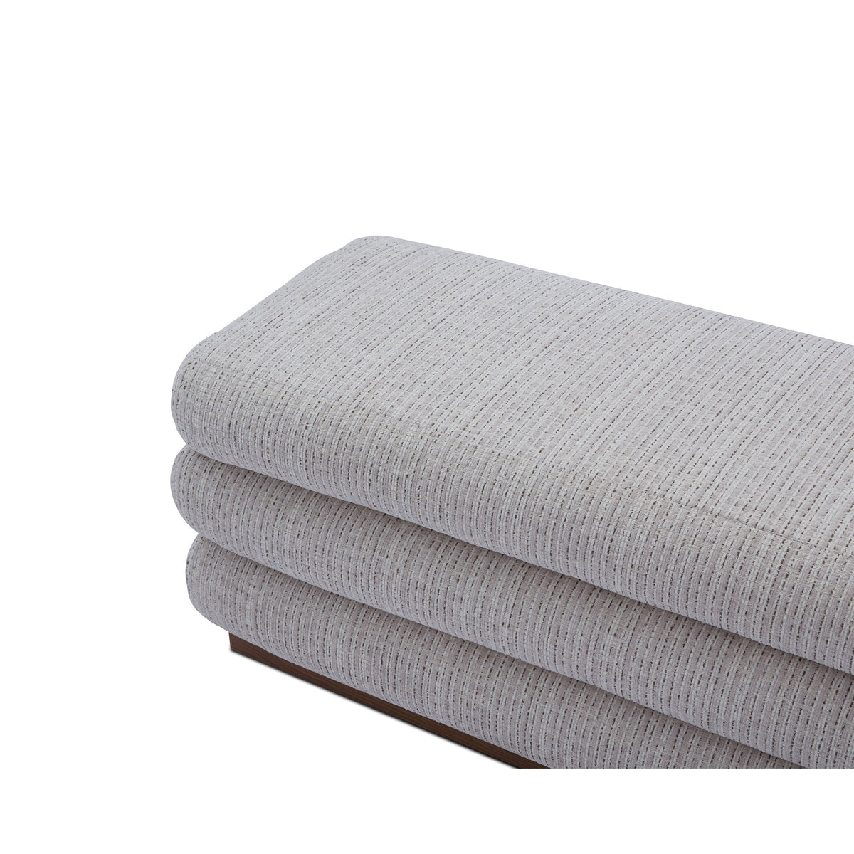 Cloud Storage Bench