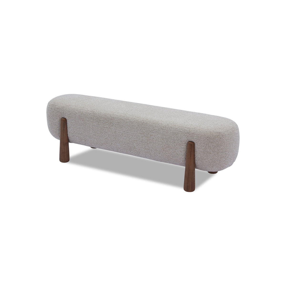 Perry Bench