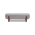 Perry Bench