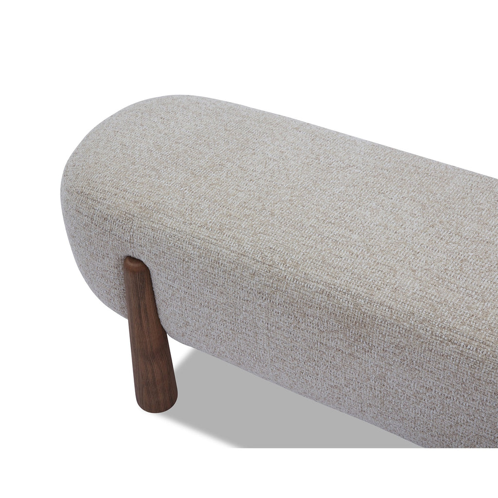 Perry Bench