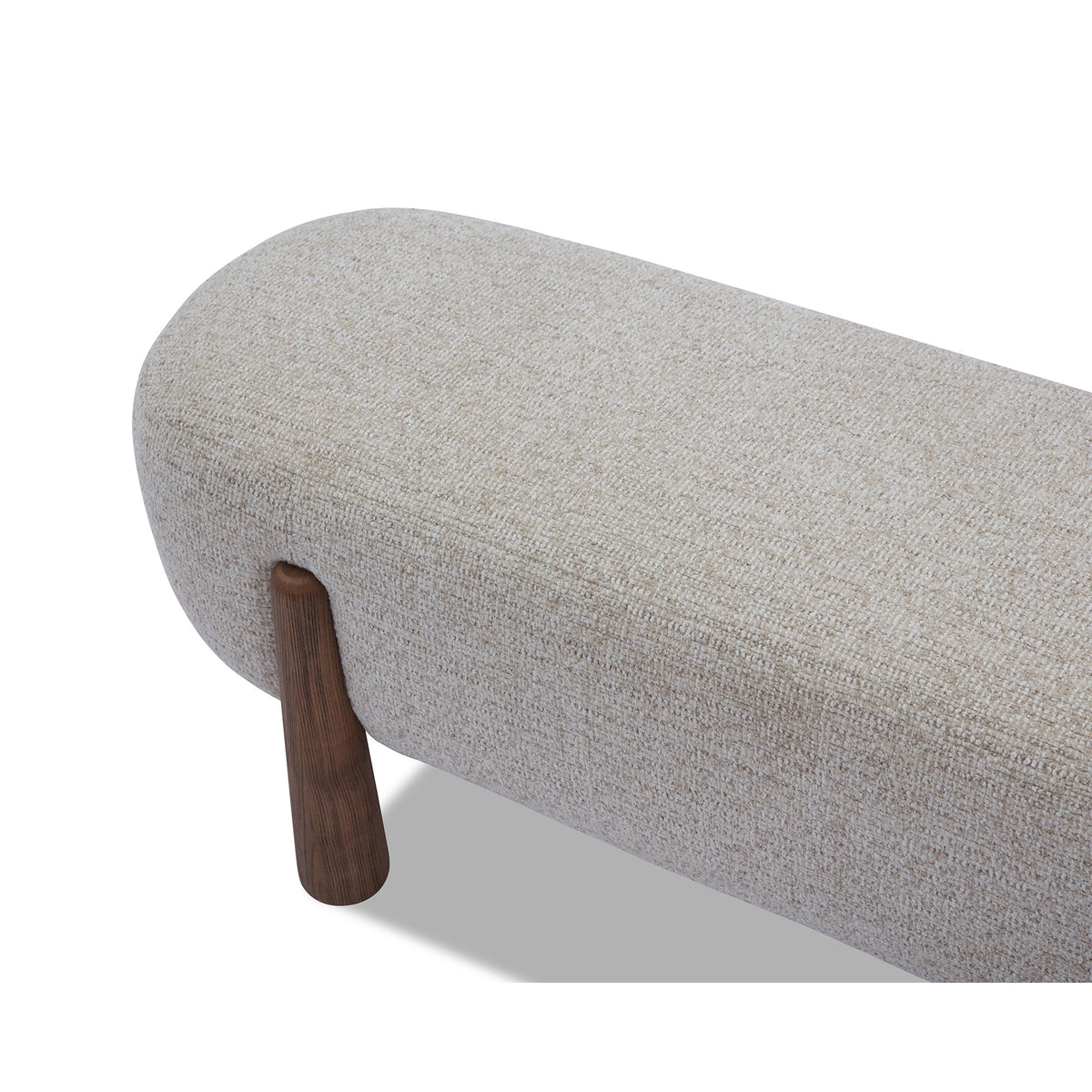 Perry Bench