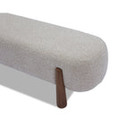 Perry Bench