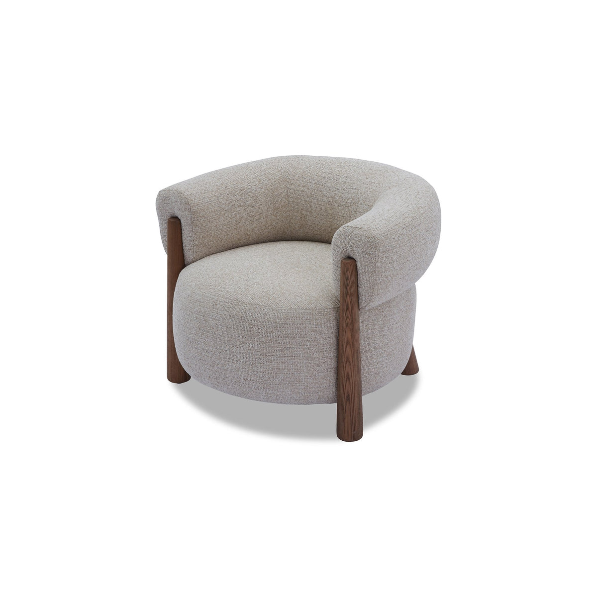 Civana Occasional Chair