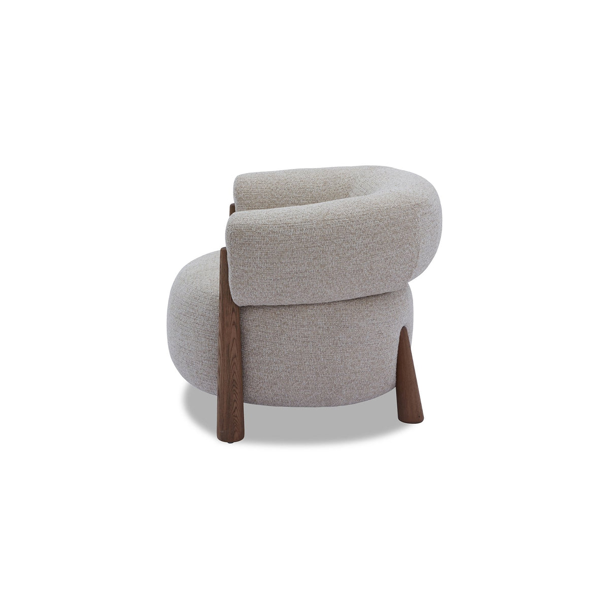 Civana Occasional Chair