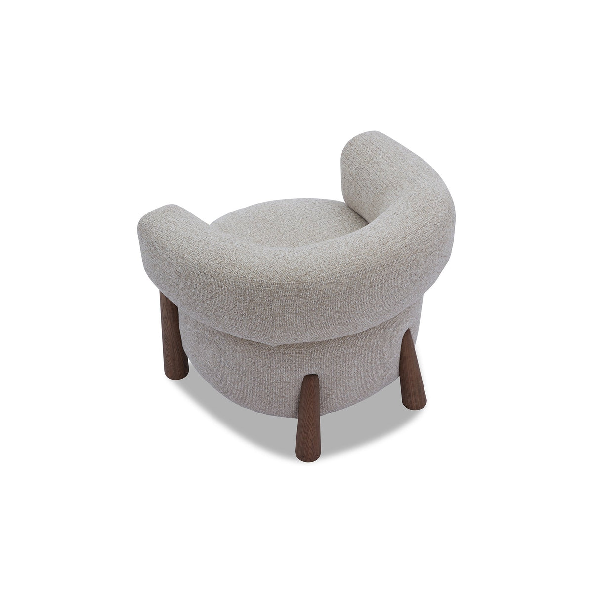 Civana Occasional Chair