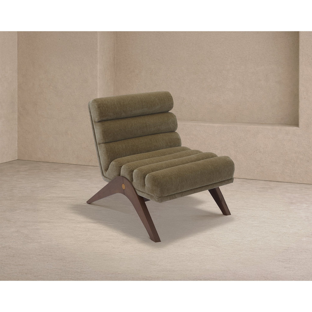 Charles Occasional Chair