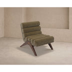Charles Occasional Chair