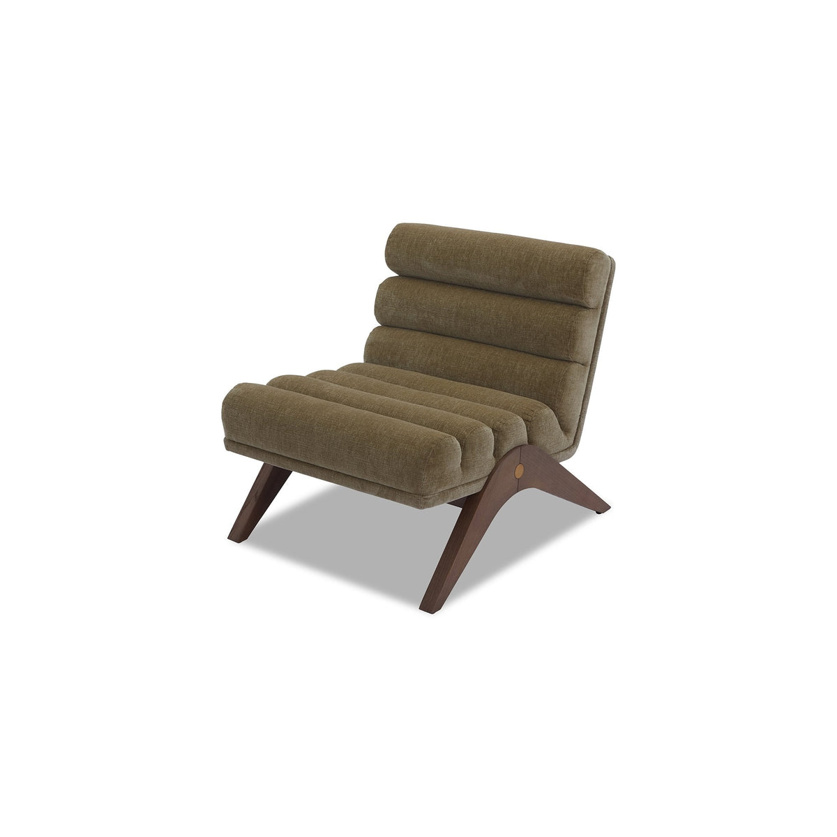 Charles Occasional Chair
