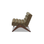 Charles Occasional Chair