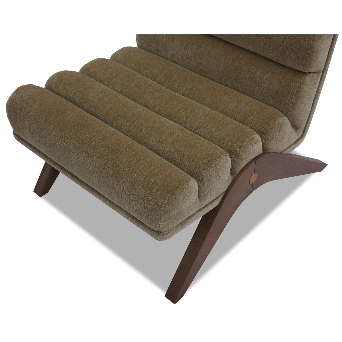 Charles Occasional Chair