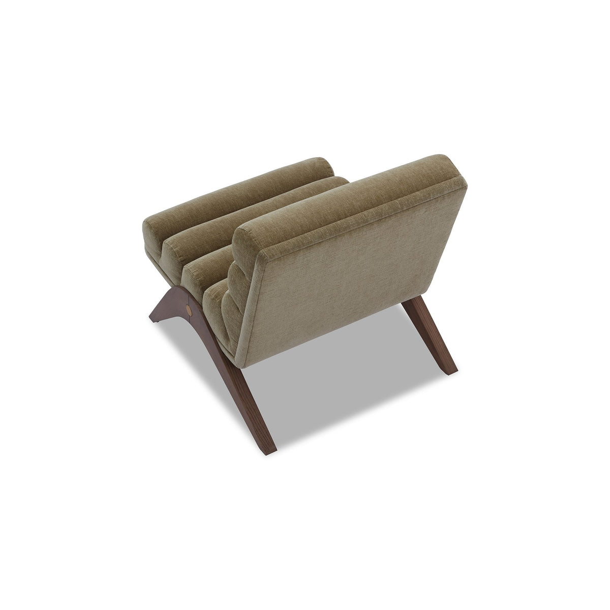 Charles Occasional Chair