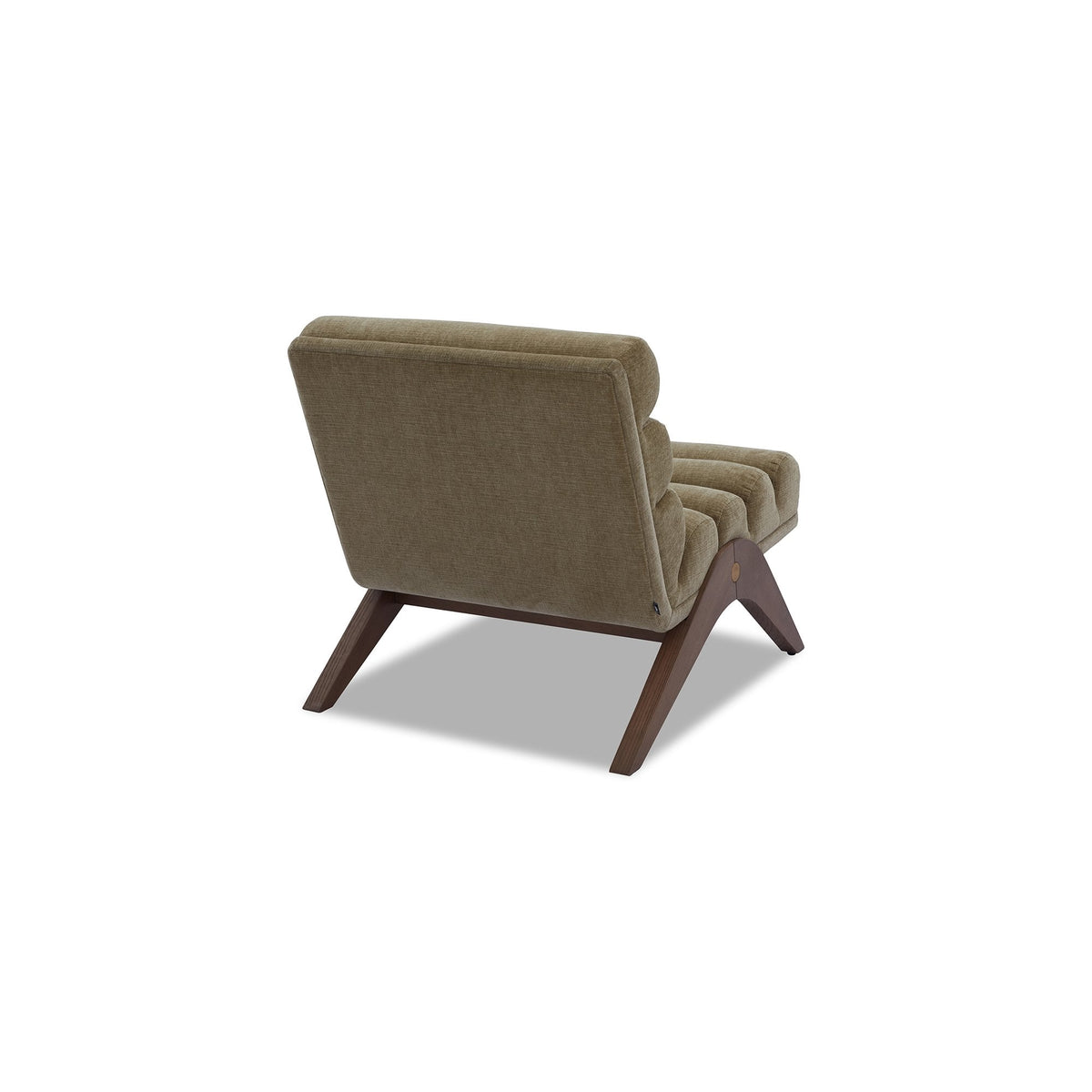 Charles Occasional Chair