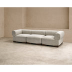 Demure Sofa