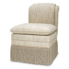 Pair Of Fairburn Dining Chairs