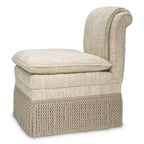 Pair Of Fairburn Dining Chairs